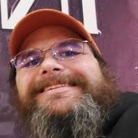 30+ "Dr Sotelo" profiles