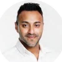 Timothy Bath Email & Phone Number