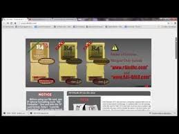 ¿qué juegos y accesorios de nintendo 3ds y 2ds necesitas? Descargar E Instalar Juegos Para Ds Lite Ds I 3ds 3dsxl R4 By Keender Smith