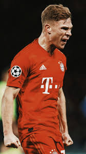 Find the perfect joshua kimmich stock photos and editorial news. Joshua Kimmich Bayern Munich Wallpapers Germany Football Bayern Munich