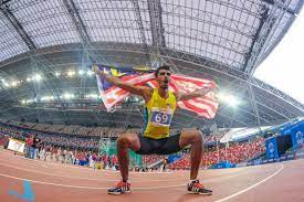 Malay record producer on wn network delivers the latest videos and editable pages for news & events, including entertainment, music, sports the term world best was also briefly in use. Nauraj Renews Own Indoor National High Jump Record In Vienna Sports Malay Mail