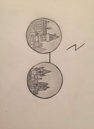 Maybe you would like to learn more about one of these? 55 Ideas Drawing Rose Harry Potter For 2019 Harry Potter Drawings Easy Harry Potter Drawings Harry Potter Symbols