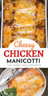 Pin On Best Casserole Recipes