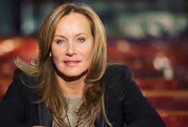 Alejandra Borrero reveló cuál fue la reacción de sus padres cuando les dijo  que era homosexual: “Para todos es difícil”