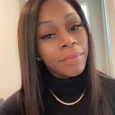 Started following you💐💜