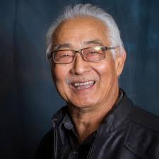 Eugene Tomio Wada Obituary December 31, 2022