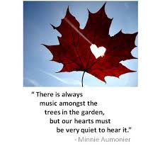 The Tree I See Interactive Storybook Nature Quotes Trees Tree Quotes Nature Quotes