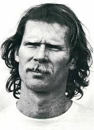 Maine Running Vol. 5 No. 2 February 1984