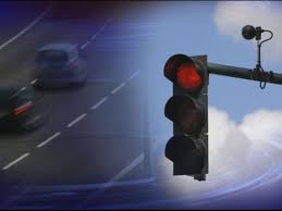 Tampa S Red Light Camera Contract Expired Nobody Noticed Red Light Camera Tampa Light Red