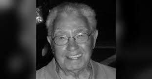 Raymond F. "Ray" Armstrong Obituary