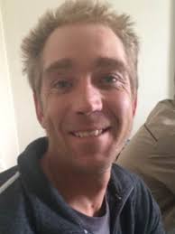 Aaron Potts sentenced for breaking into his neighbour's house at O'Sullivan  Beach and assaulting him