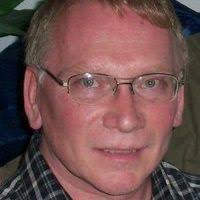 Bruce Hiller (brhiller)