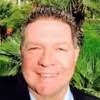 Jeff Dannenberg Email & Phone Number