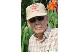 Max Pollock Obituary (1932