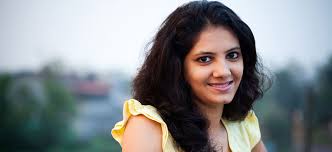 Ashley madison was among the first affair dating sites and apps to tempt a married man or woman to stray from their relationship. Best App For Dating Married Woman In India Kurypoliz