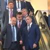 Иллюстрация к новости по запросу 