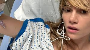 Lawmakers have a chance to help Delawareans with liver disease. They must  act