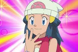 Aurore de Bonaugure - Pokémonster, le blog des Pokéfans