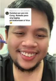 Vico Sotto at Pasig: Nico David's Insightful Debunking