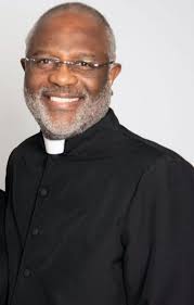 Congregation and ministry support for military, veterans and their families.