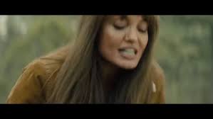 Animcis rajzfilmek teljes film magyarul 2018. 0xxwlcuobgllbm