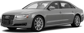 Image result for Cuvee Silver 2015 Audi