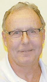 Archbold Council, School Board Contested Races Go To Voters