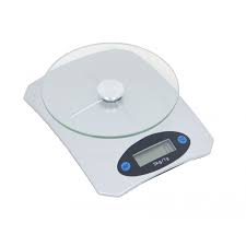 We did not find results for: 5kg Digital Kitchen Scale Food Parcel Postage Weighing
