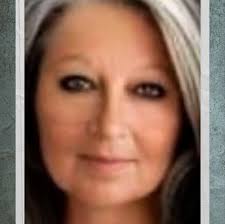 Beth McCallister in people