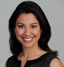 THE HONORS AT IOWA NEWSLETTER