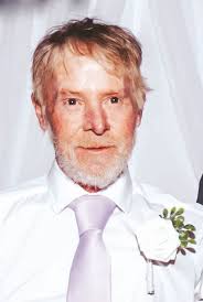 Obituaries: December 18, 2024