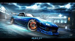 Nov 27, 2020 · mazda rx7 live wallpaper. Mazda Rx 7 Mazda Rx7 Rx7 Wallpaper Mazda