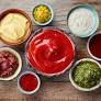 mejores dips de los mejores chefs de www.alimente.elconfidencial.com
