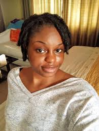 Stop chasing clarity from confused people