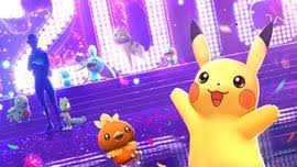 Oct 28, 2021 · walking pokémon return to their former prominence in pokémon heartgold and soulsilver, being able to walk with players throughout the entire game. Pokemon Sun And Moon Demo Guide How To Unlock Ash Greninja And Transfer To The Full Game Eurogamer Net