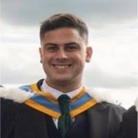 90+ "Aiden Reid" profiles