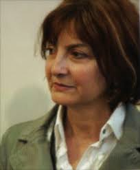 INÉS FONTENLA WATER AND LIGHT