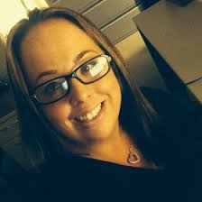 Edith Lane (edith090206)