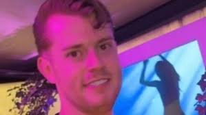 Watch thieves face jail after £1.1m raid that led to manager's suicide