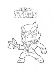 We did not find results for: Brawl Stars Kolorowanki Do Druku