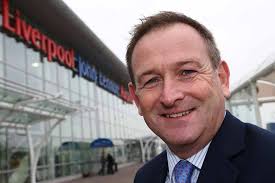 THE AOA ANNUAL CONFERENCE 2016