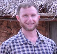 Speaker Biographies for 2015-16