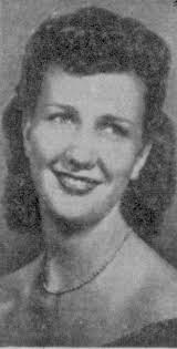 Ever tried Bowman's orange rolls? We'll have them at the Layton Museum  today! (Tues, Feb. 25th). Come share your memories & stories of your  favorite Layton stores, restaurants, food, etc., at 1:00pm