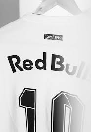 + ред булл брагантино red bull bragantino b red bull bragantino u20. Nike Launch Special Edition Red Bull Bragantino Jersey Soccerbible