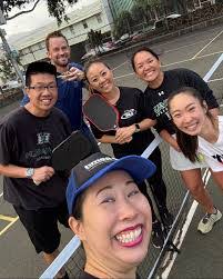 Mike Brannock's Instagram, Twitter & Facebook