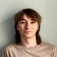 500+ "Piekarz" profiles