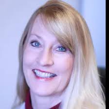 Find Realtors & Real Estate Agents in Bluebell, UT