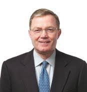 YEAR IN REVIEW 2019–2020 M orehead-Cain