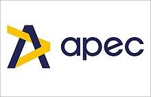 Maybe you would like to learn more about one of these? Association Pour L Emploi Des Cadres Wikipedia