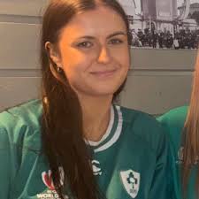 Childcare in Menlough Ireland